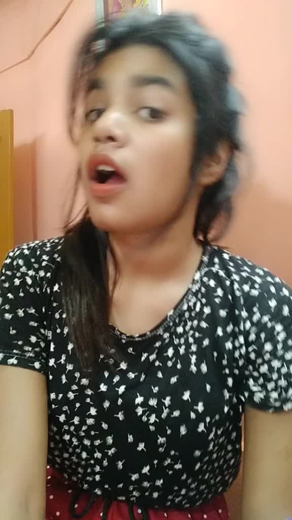 @Tannu