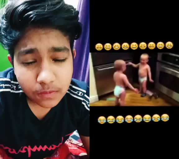 @tanu manav