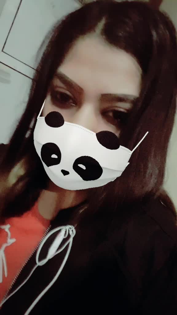 @jalpari