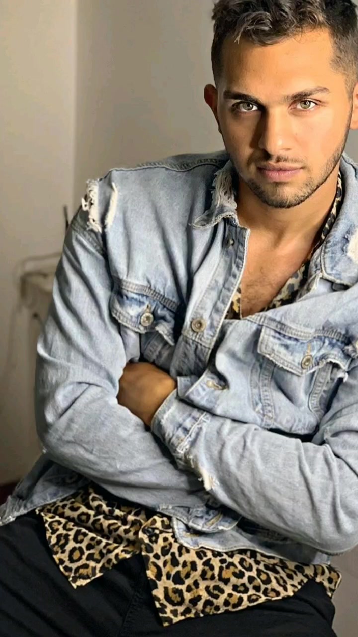 @fan.marius.elisei.20