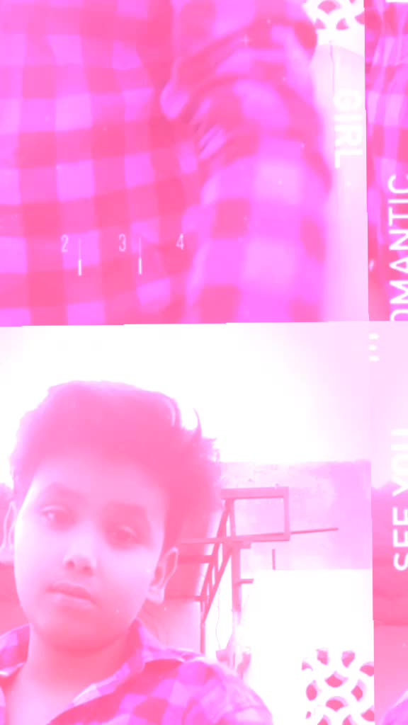 @Ibrahim khan machha