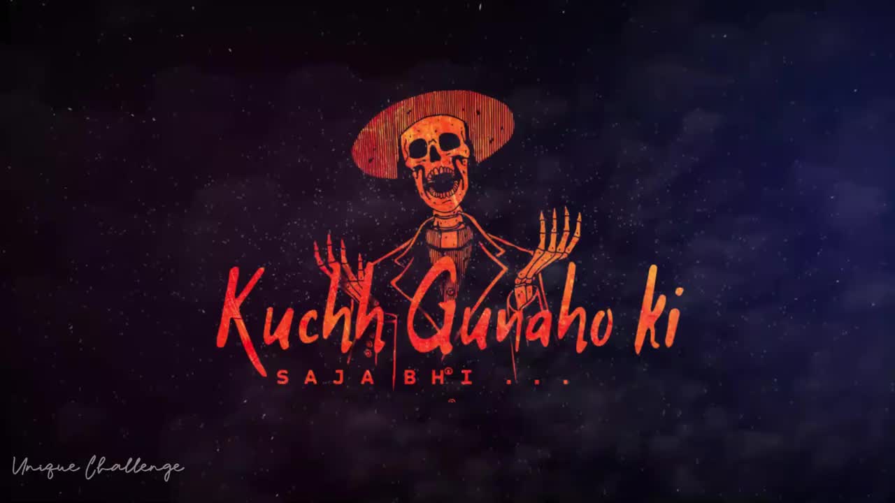 @Arbaz_Khan