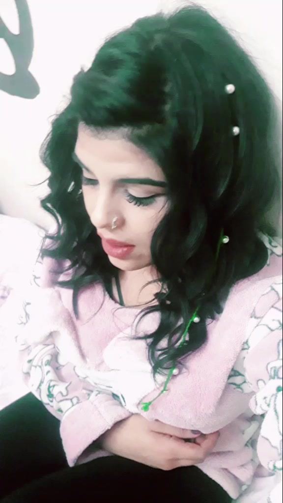 @❤cansu devran❤