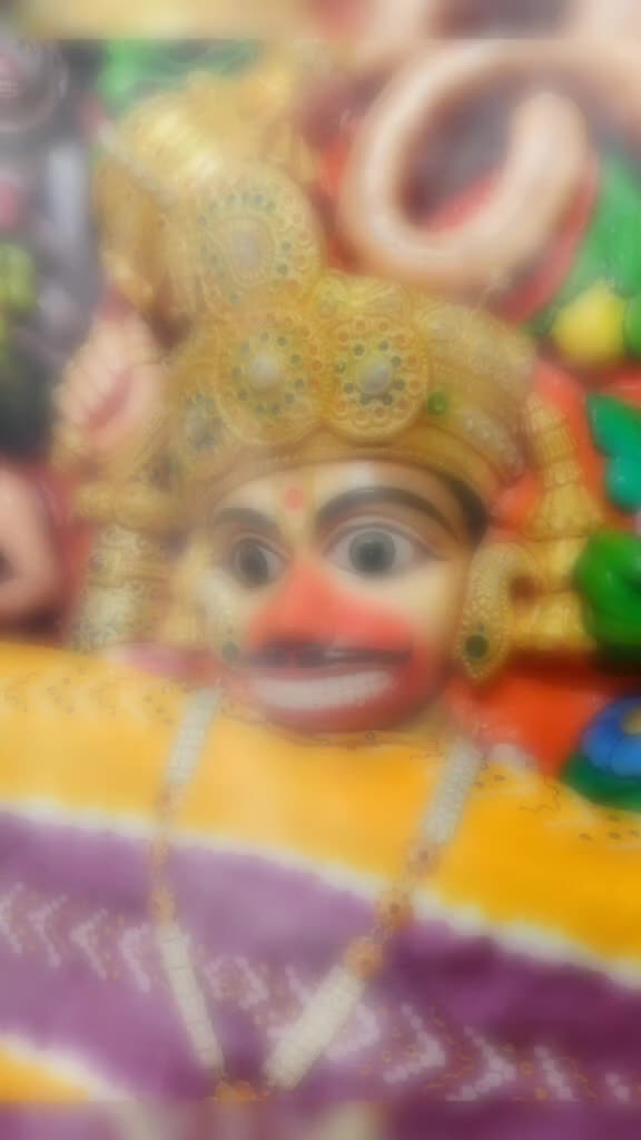 @❤Devmurar Nilesh❤
