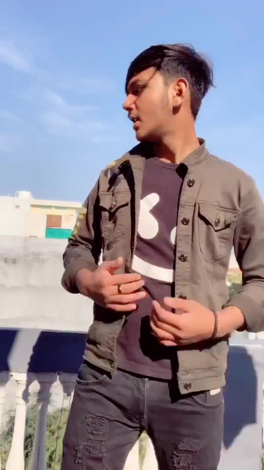 @lakshaysharma177
