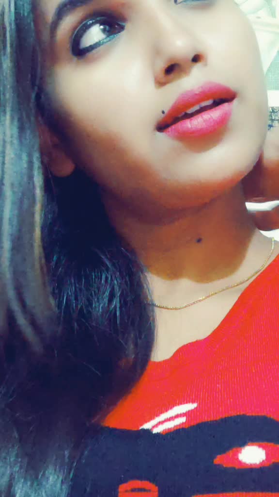 @vaishnavivaishu