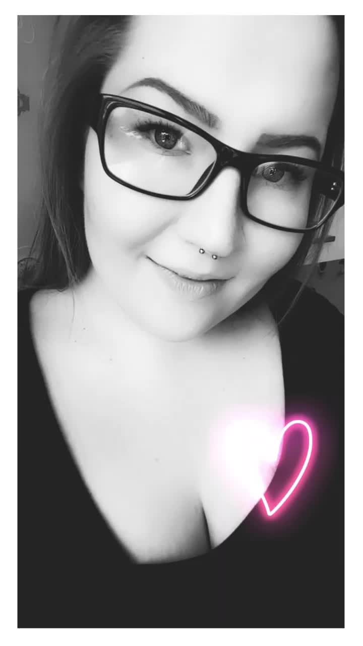 @🌸🎀Frnzissa🌸🎀