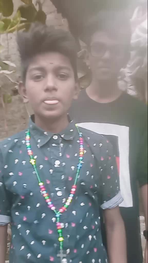 @Call_mee_Rio_Prem