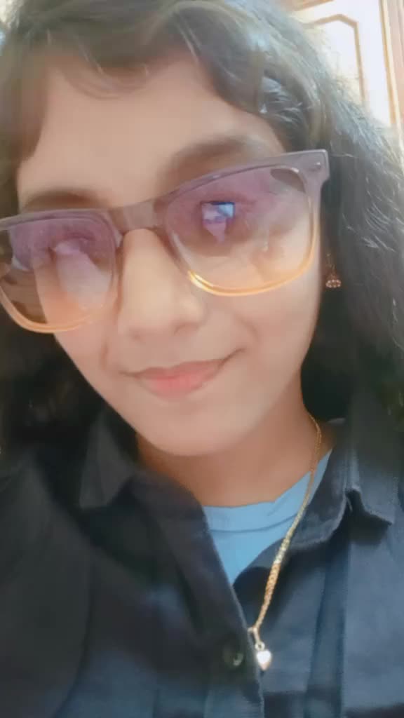 @anil kumar