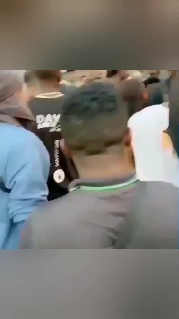 @CEEJAY09