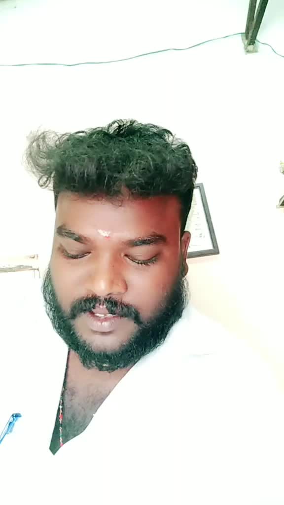 @Ayyappan Ayyappan