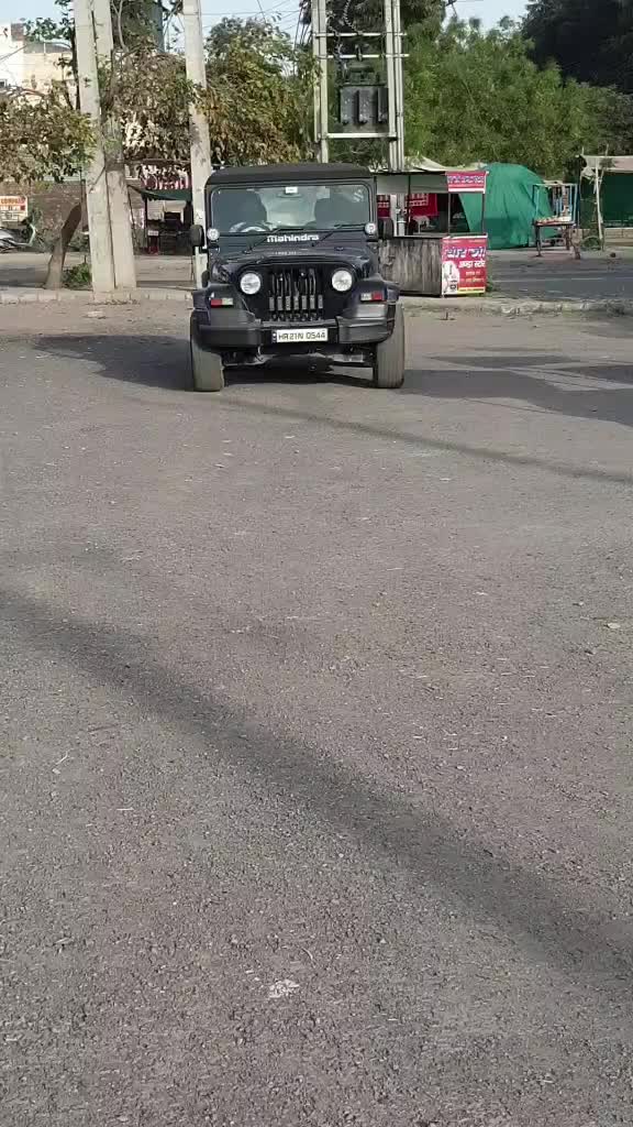 @S Mayank Bajaj