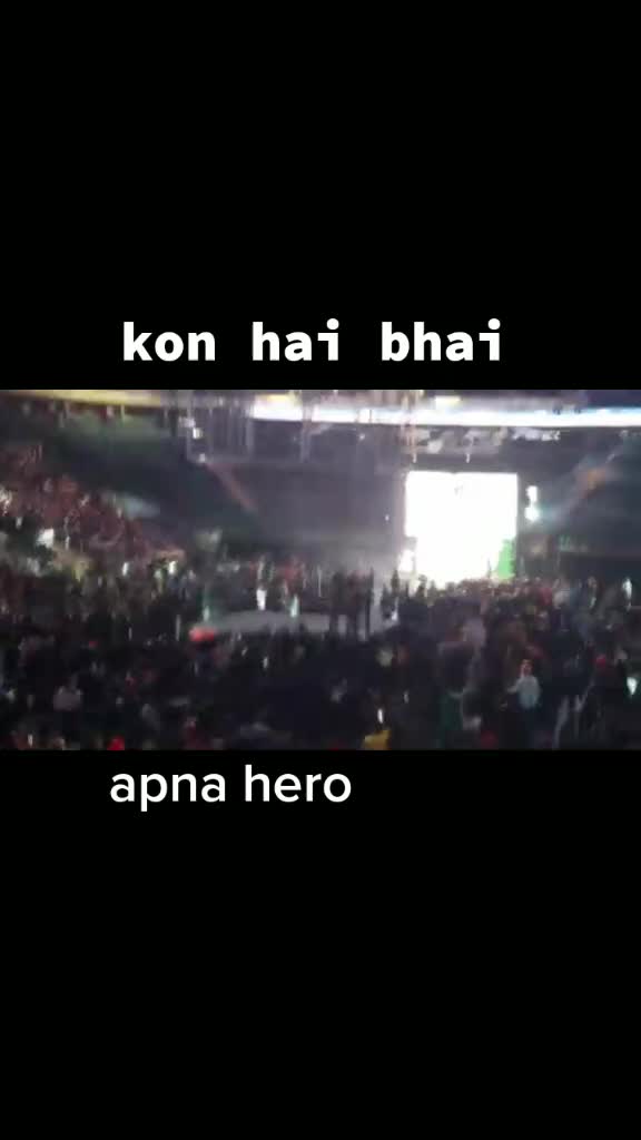 @Sunny Kashyap