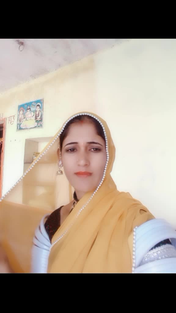 @bhavesh dewasi 210