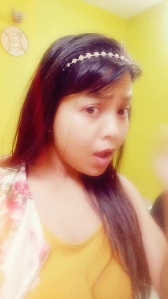 @Pranita Ch.