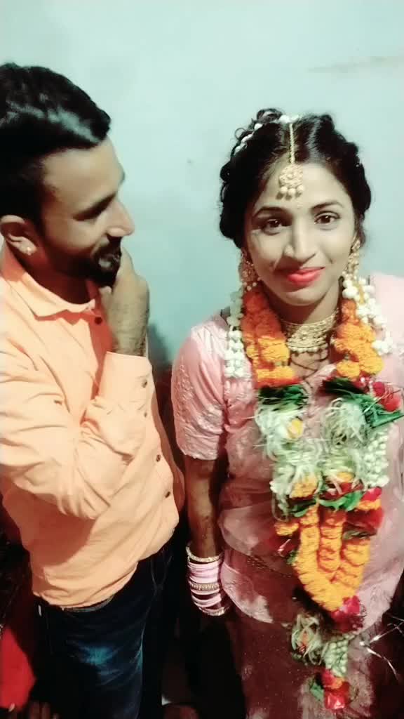 @Domendra Deshmukh