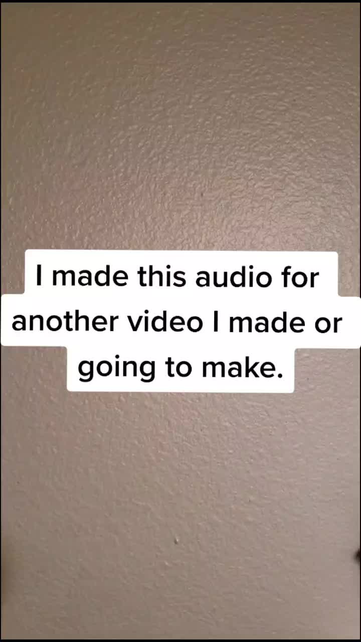 @Ethan D. Maag