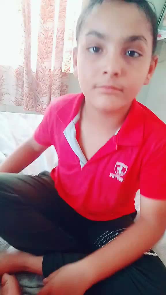 @Tejdeep Sekhon