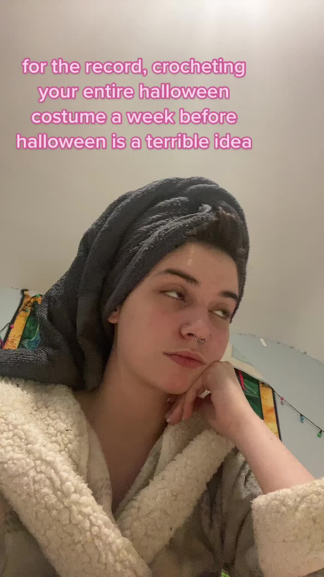 @erin