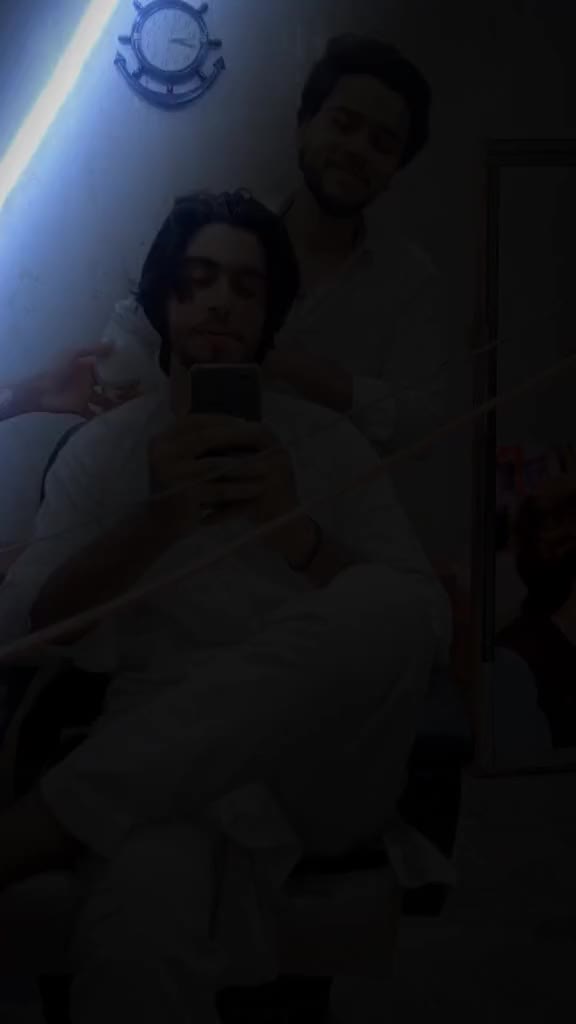 @MK kamran