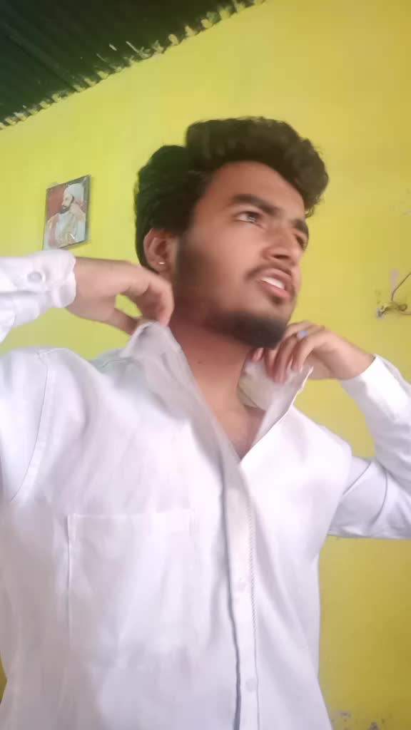 @Mr. Vishuuu...