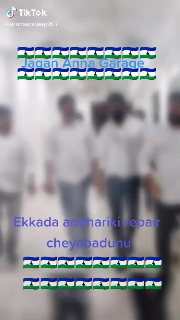 @Srikanth Smartyy