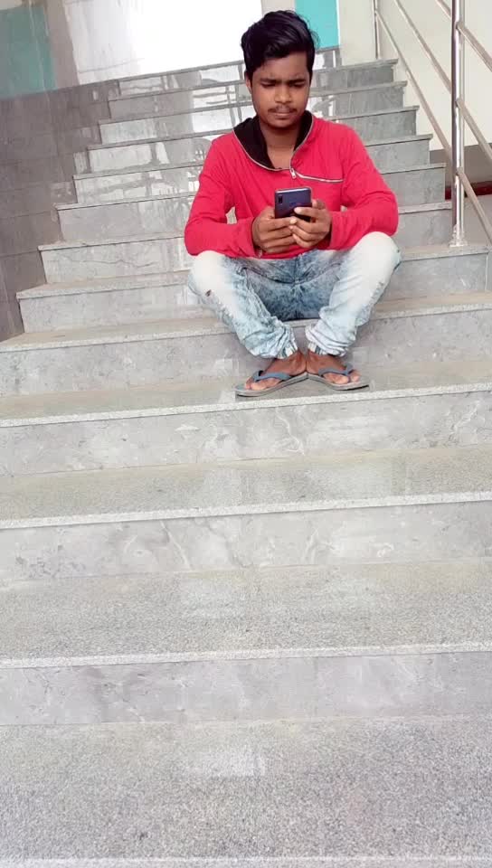 @sidhantamohapatra
