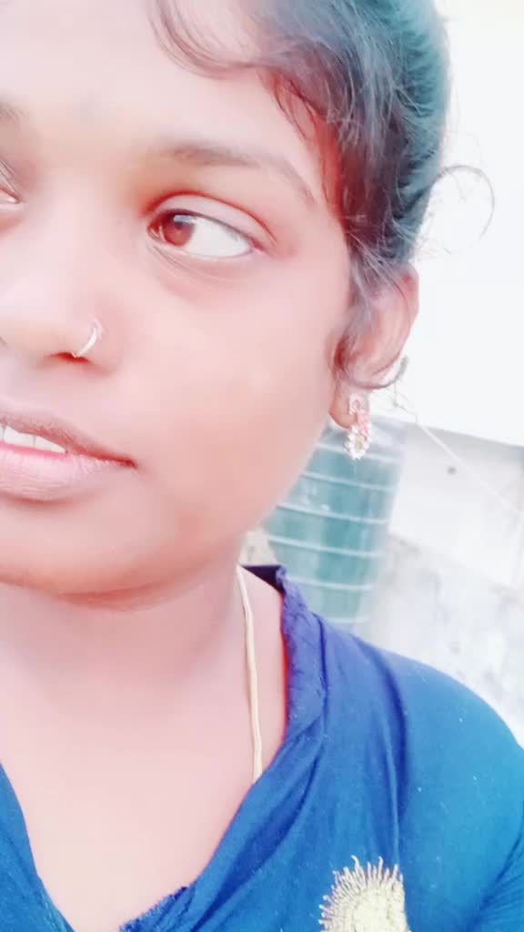 @aruna