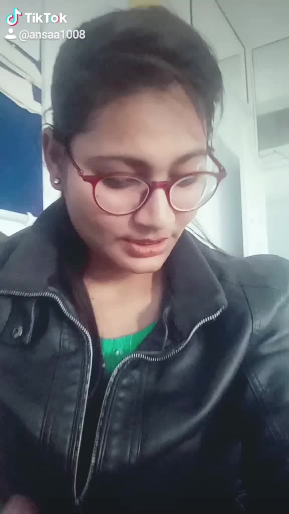 @Angel Solanki