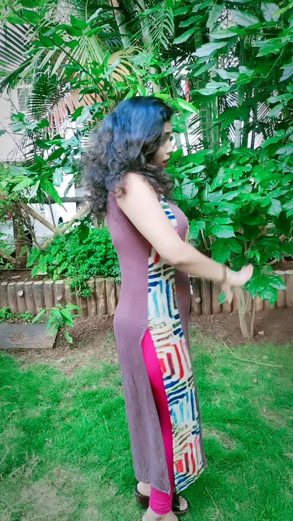 @Sneha More