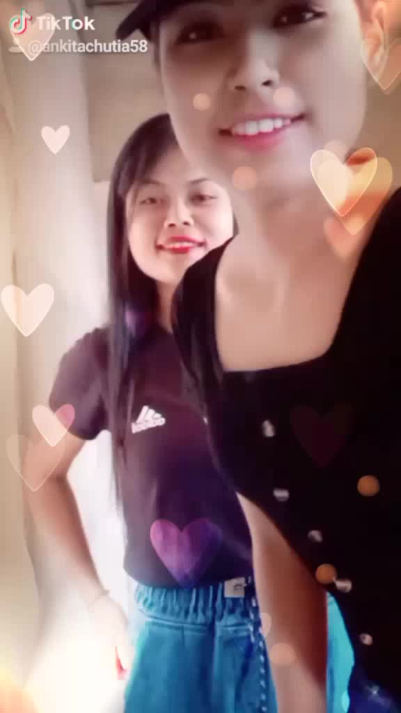 @Ankita Chutia