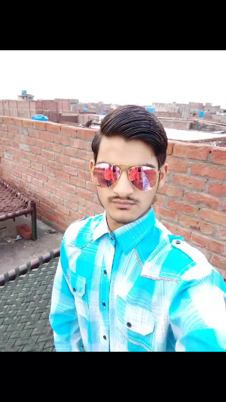 @hfhxbxn5218