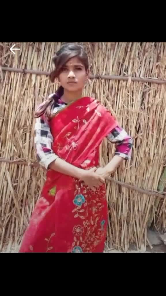 @user7637561759554