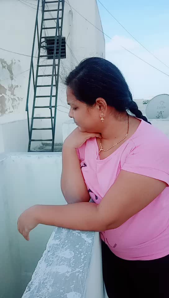 @Deepuuu