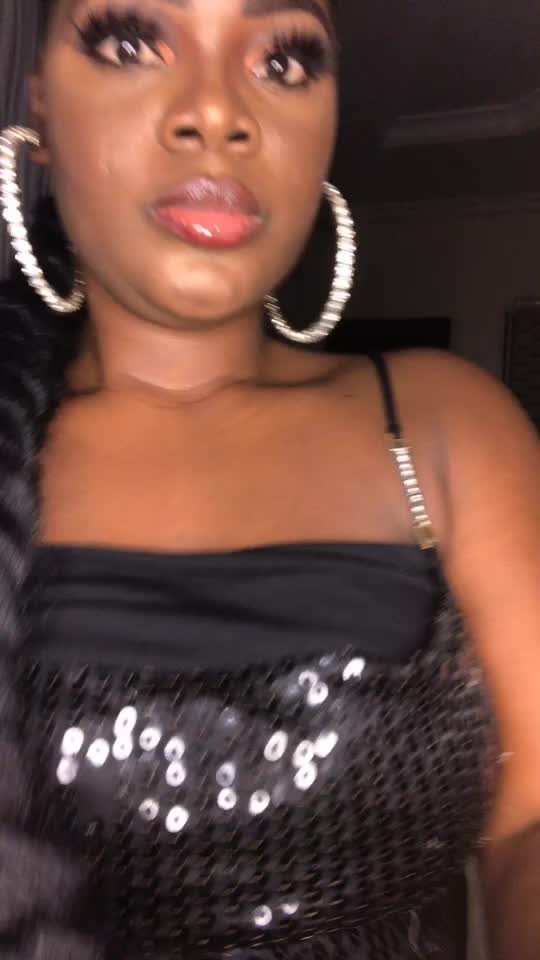 @Ajekemi Yussuf