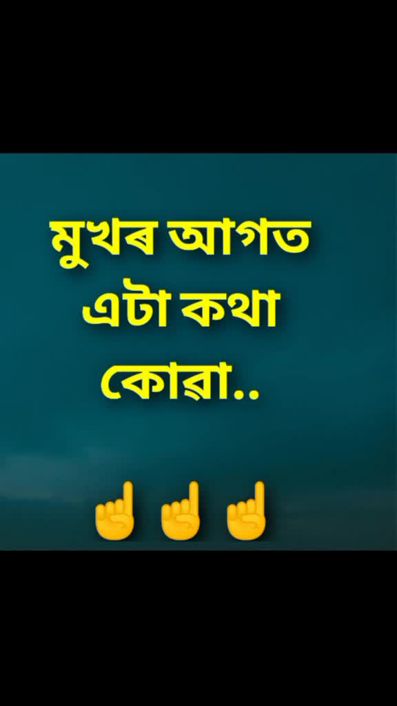 @Kuhi