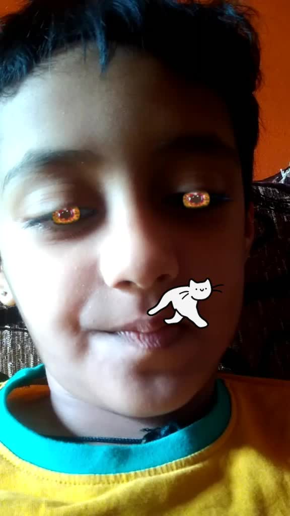 @Deepak Bohat