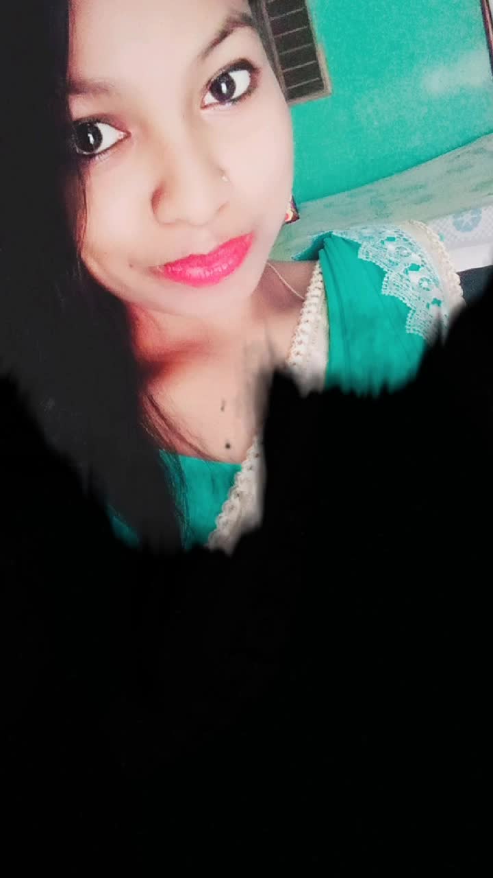 @😘😘poonam neti😘😘