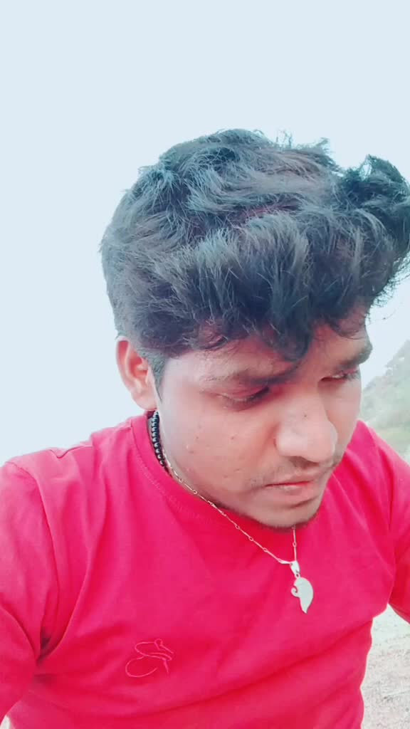 @badhri