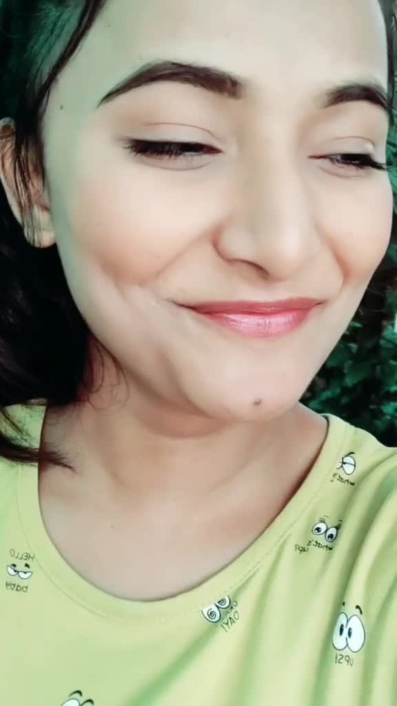 @_rivya_rai