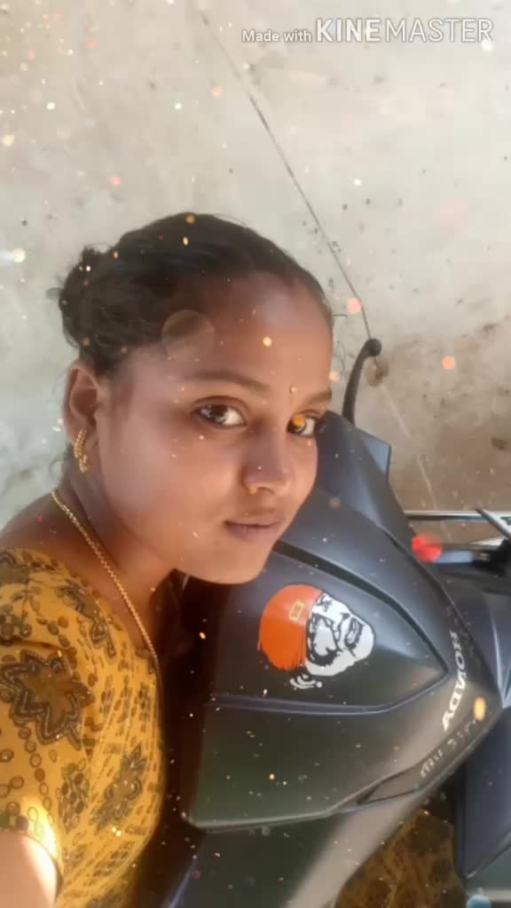 @Dream Boy Prasanna ?