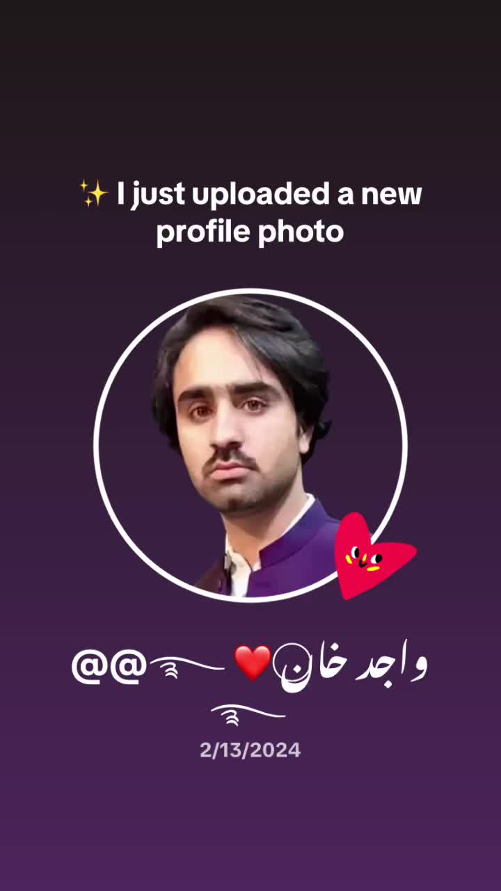 @@࿐❤⃝ واجد خان࿐