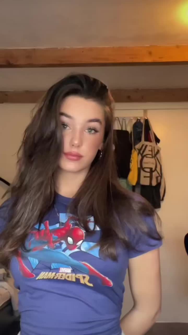 @Annefloor