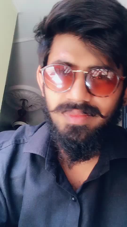 @Kunwar Nakul Singh Shekhawat