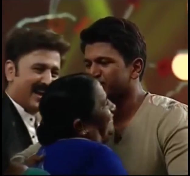 @ಹೆಮ್ಮೆಯ ಕನ್ನಡತಿ
