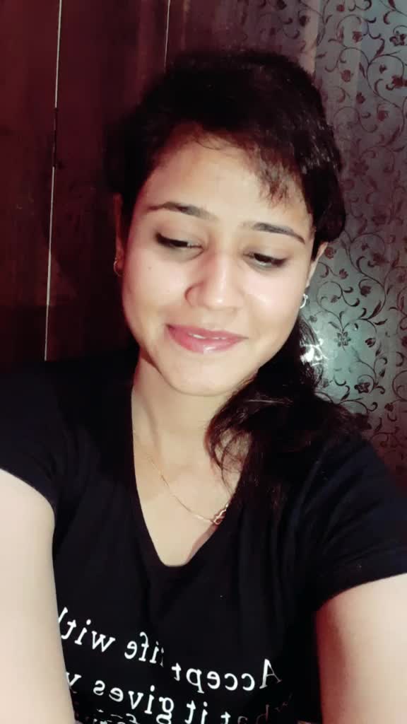 @Manya Dixit
