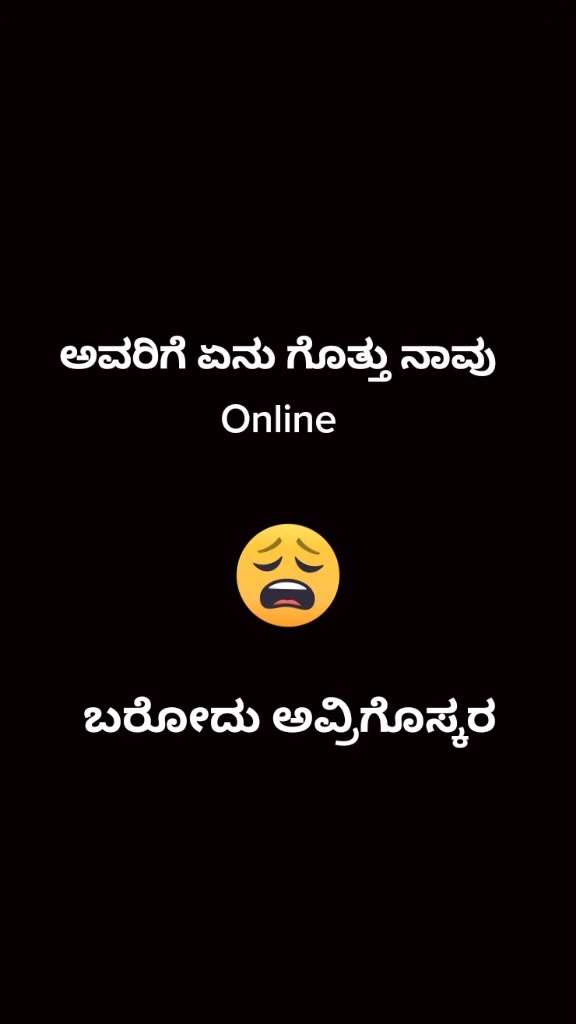 @X_shokdar_abhi_x