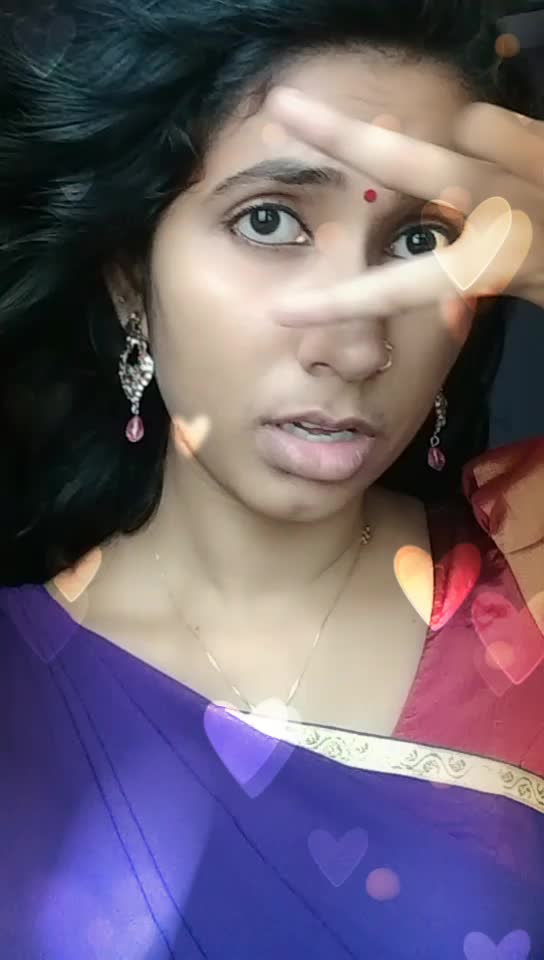 @SaRaNyA