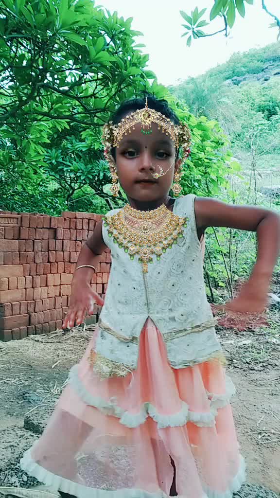 @Ram Chandra Pradhan Dilip