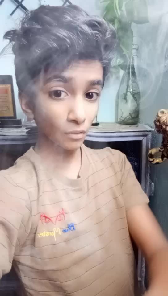 @Shivang Mishra ⚡